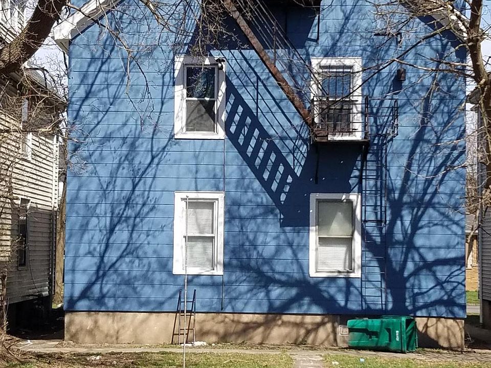 1st image of (Undisclosed Address)