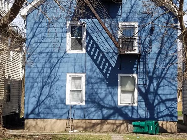 (undisclosed Address)