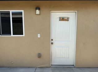 221-223 Mariposa Ave, Bakersfield, CA 93307