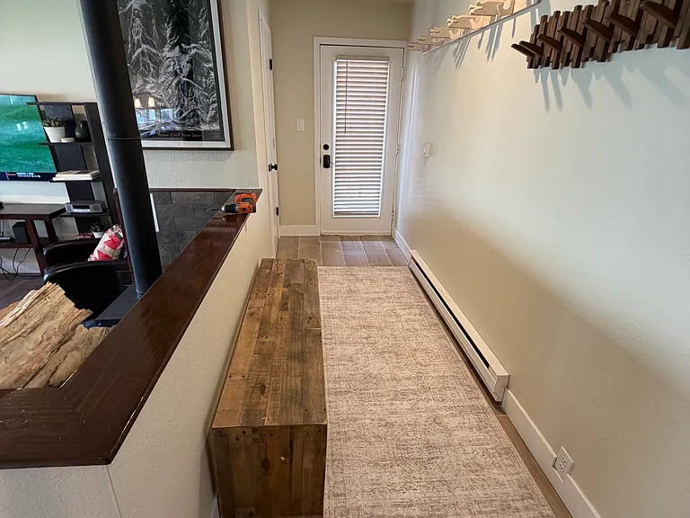 4051 Bighorn Rd #11C — Photo 12
