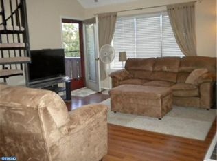 5415C Aberdeen Dr APT 5415, Mount Laurel, NJ 08054