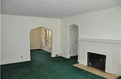 3rd image of 501 S Alvord Blvd