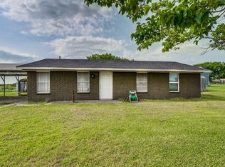 4341 Miller Rd, Midlothian, TX 76065