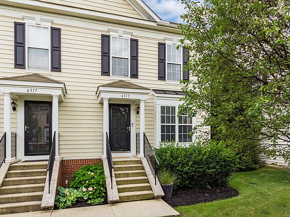 2nd image of 6313 Marsh Wren Dr #42-631