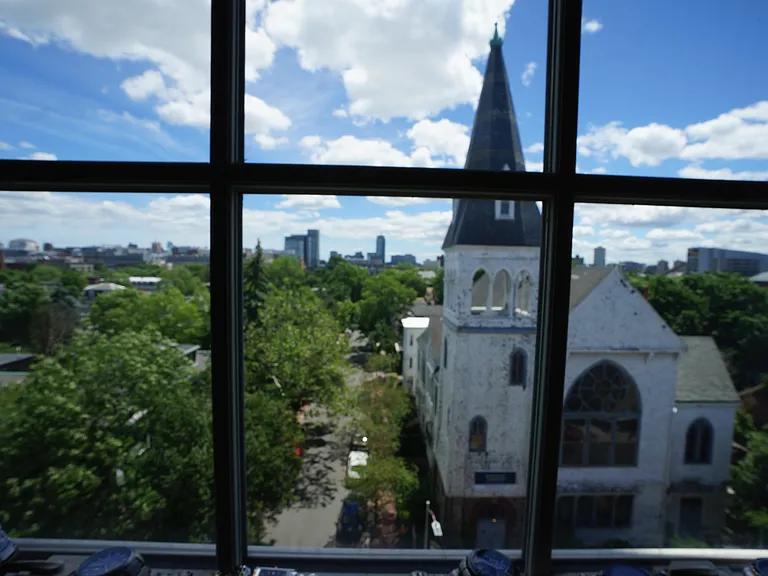 Magazine St — Photo 10