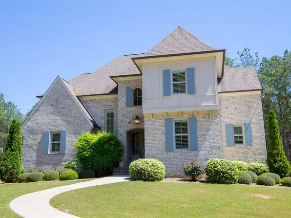 1032 Kingston Rd, Chelsea, AL 35043