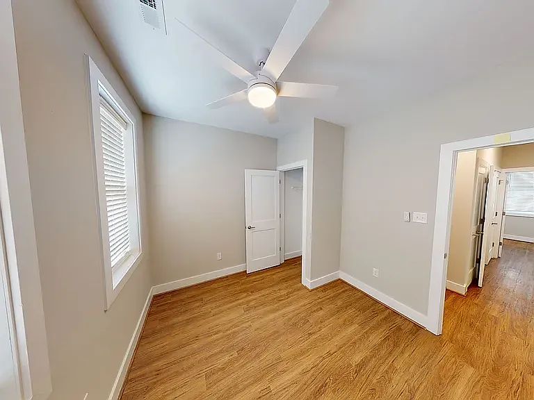 3307 Cutshaw Ave #D — Photo 21