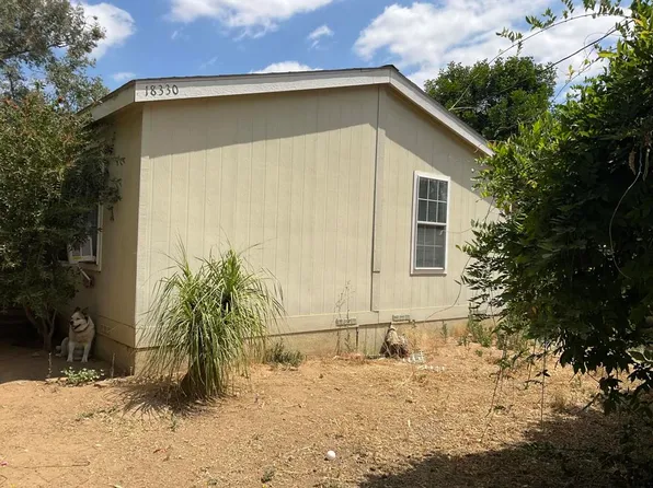 18330 Eucalyptus Ave, Lake Elsinore, CA 92532