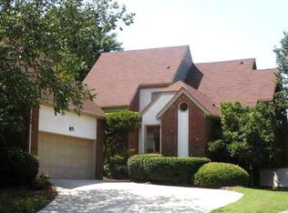 5104 Hunt Stand Ln, Charlotte, NC 28226