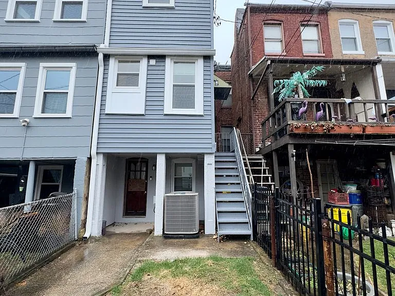 3331 Beech Ave — Photo 13