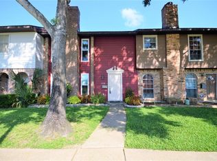 1453 Bonanza Rd #1, Houston, TX 77062