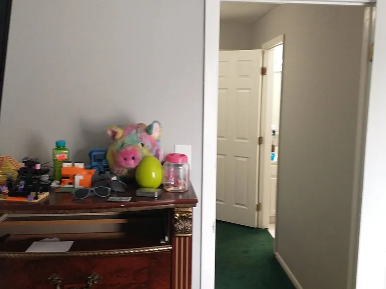 544 Meadow Green Ln #1 — Photo 10