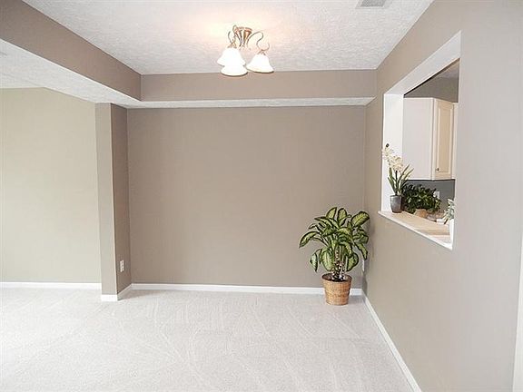 5th image of 3898 Beranger Ct