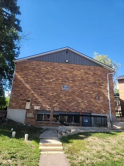 1625 N Murray Blvd — Photo 27