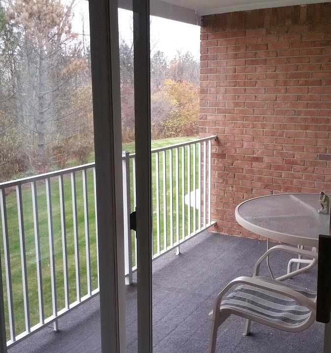 1st image of 56417 Scotland Blvd