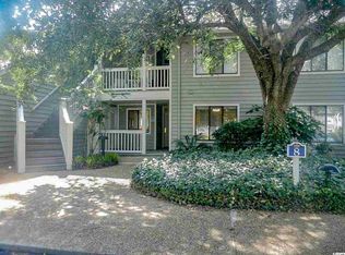 315 Wendover Ct APT 8B, Myrtle Beach, SC 29572