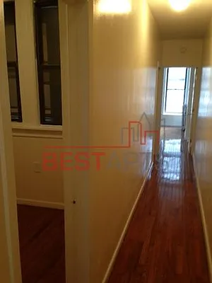 Rented by Best Apartments North Inc | media 16