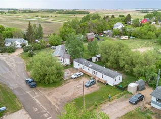 2 W Elm Close, Stettler County No. 6, AB T0C1G0