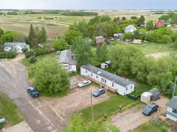 2 W Elm Close, Stettler County No. 6, AB T0C 1G0