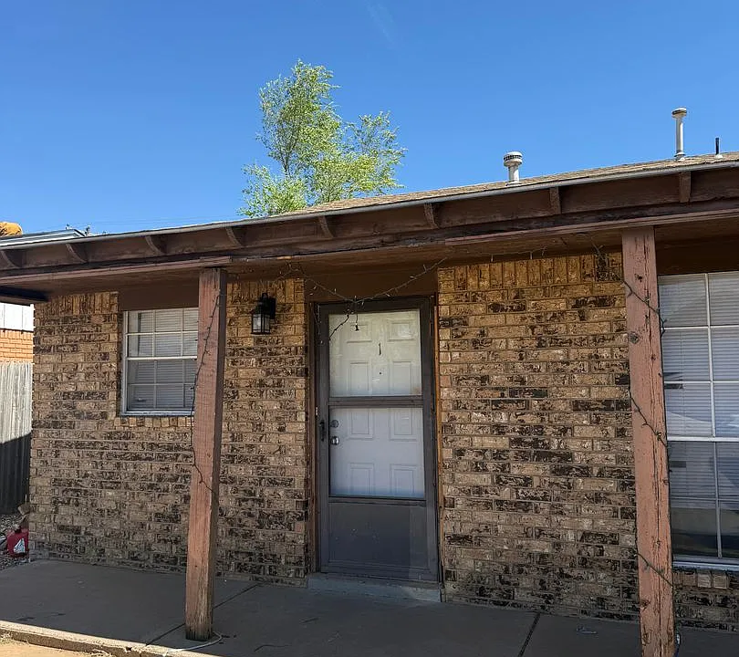 113 Sasser Dr
