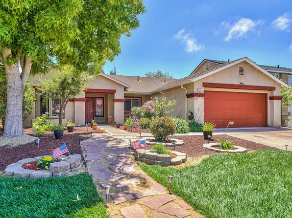 346 Chardonnay Dr, Salinas, CA 93906