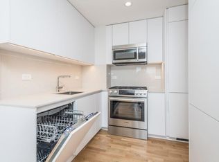 1400 Columbia Rd #379, Boston, MA 02127