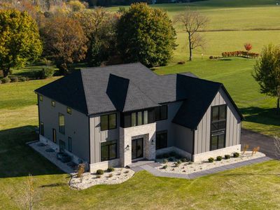 23277 Enclave Ln, Barrington, IL, 60010