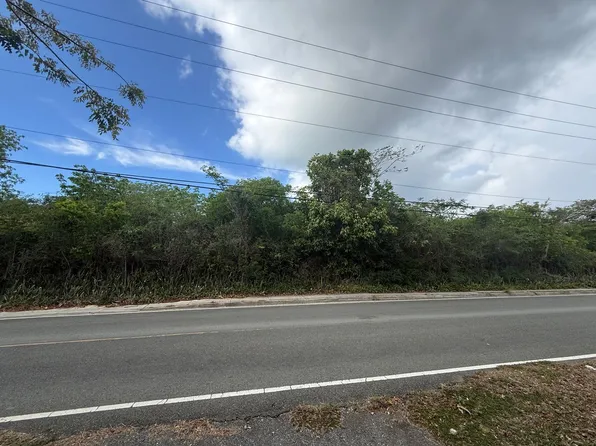 71-B Whim (Two Will) WE, St. Croix, VI 00840