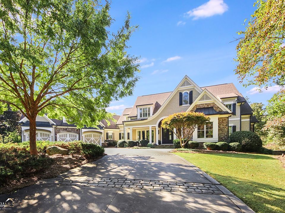 535 Mountain Trl, Monroe, GA 30655 Zillow