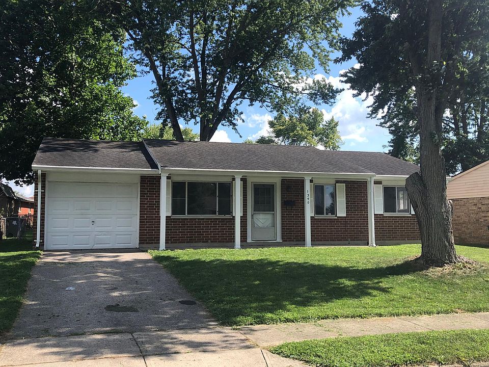 1st image of 1340 Sheridan Ct