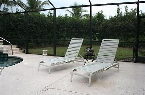 4th image of 22151 Seashore Cir