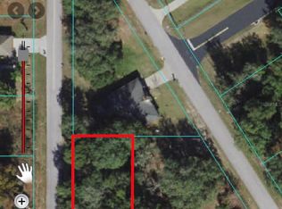 0 SE 157th St #4, Summerfield, FL 34491