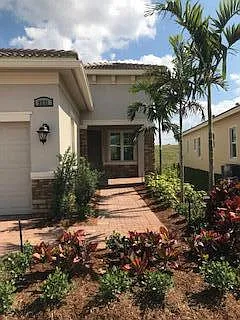 9231 SW Pepoli Way — Photo 25