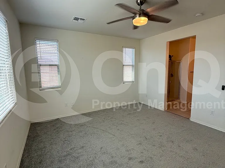 17293 S Ridgerunner Dr — Photo 13