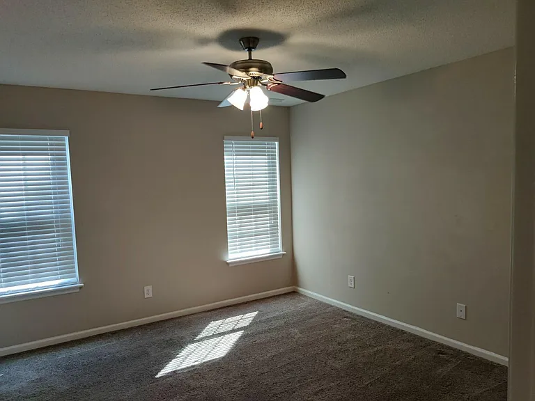 3631 Ramsey Dr — Photo 4