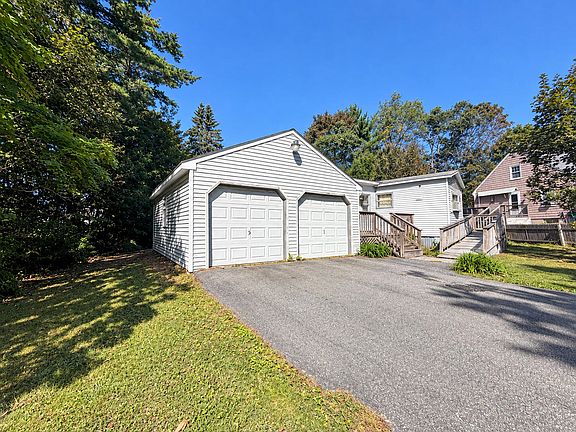 4th image of 85 Farnham Street
