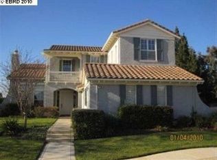 1505 Kennebec Ct, Morgan Hill, CA