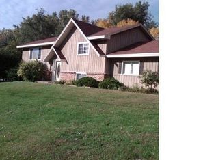 1209 McKnight Rd S, Saint Paul, MN 55119