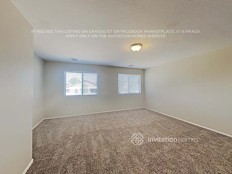 7827 S Kelsie Dr — Photo 9