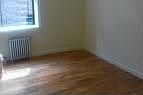 1st image of 550 W 157th St APT 64