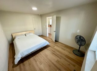 722 School St #C, Espanola, NM 87532