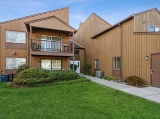 158 Drake Ln, Ledgewood, NJ 07852