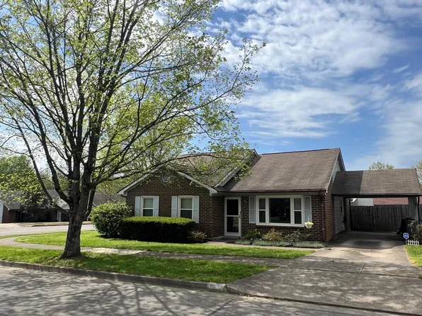 3899 Dylan Pl, Lexington, KY 40514