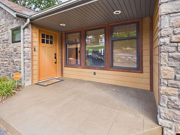 4th image of 236 Crestline Dr