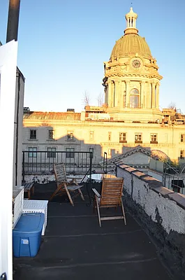 Rented by Majesty Management | media 44