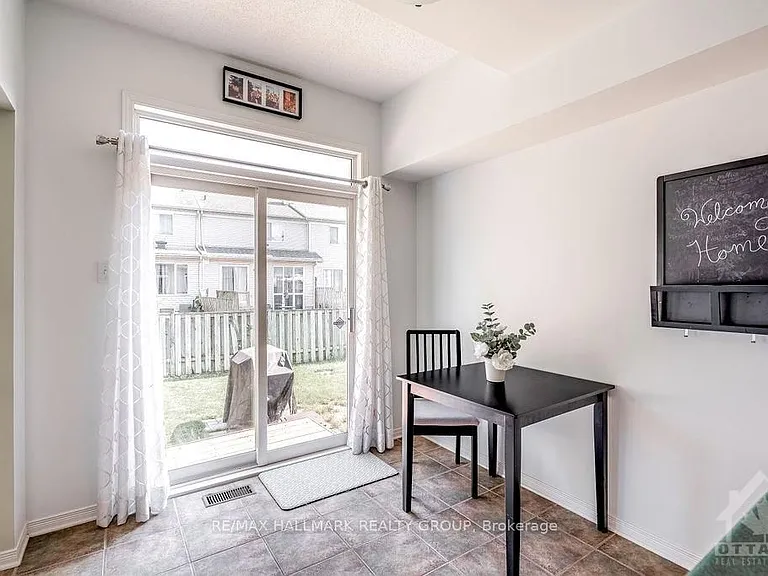 13 Upney Dr — Photo 11