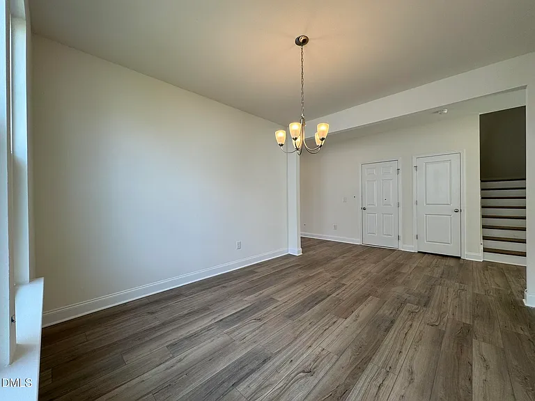 231 Faith Ave — Photo 13