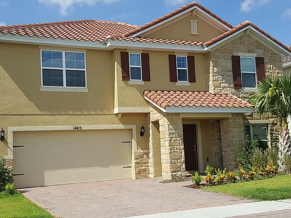 5th image of 1405 Lanier Point Pl