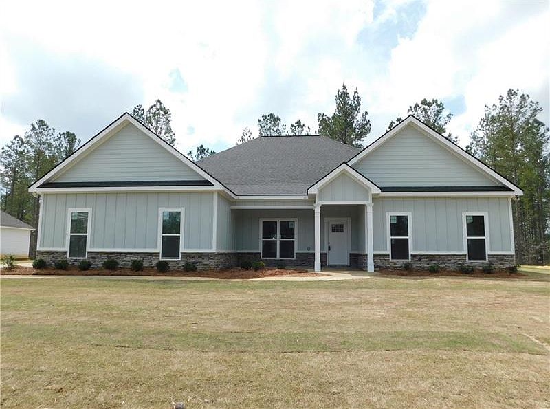 1st image of 1308 Lee Road 260