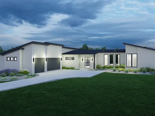 6105 Dusk Light Cv, Austin, TX 78738